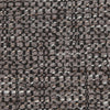 Interior Fabrics by ambient lounge®