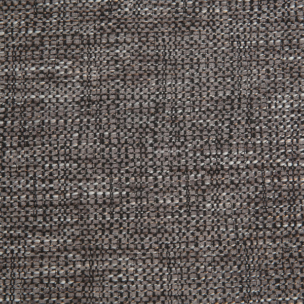 Mod 4 Ecksofa Deluxe - Innenausstattung