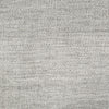 Avatar Sofa with Headrest-  Maldives Grey (Sunbrella)