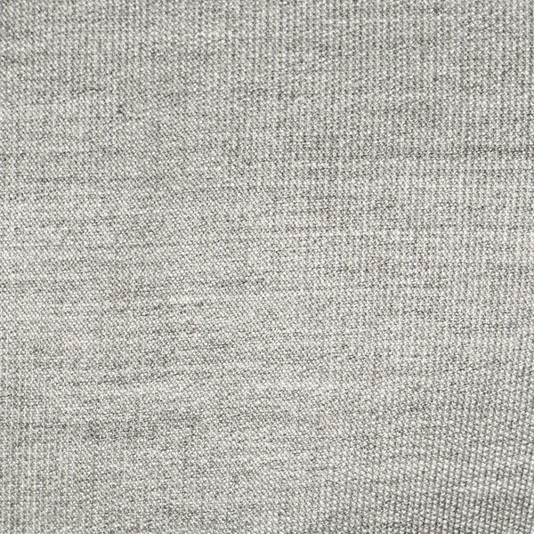 Butterfly Sofa - Maldives Grey (Sunbrella)