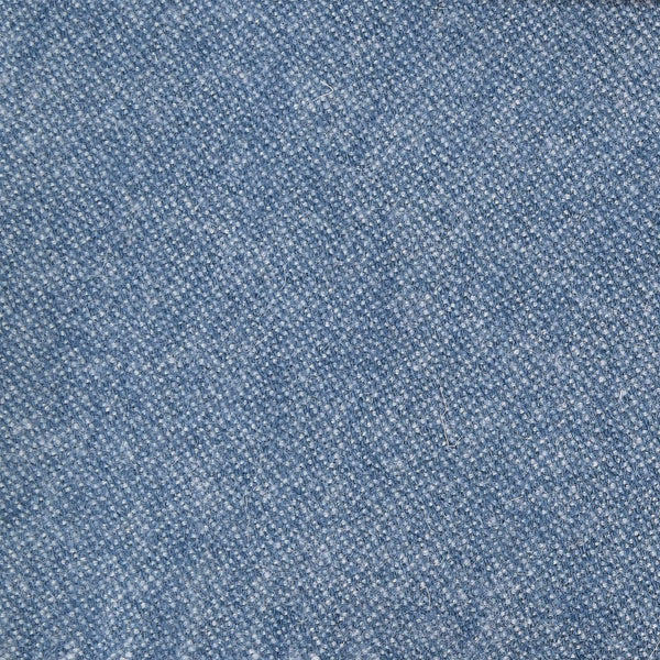 Merino Wool & Cashmere Luxury Throws