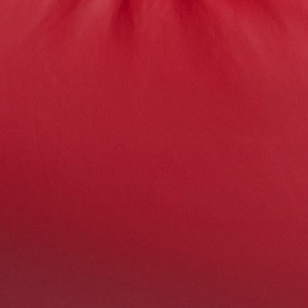Interior Fabrics by ambient lounge®