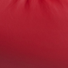 Interior Fabrics by ambient lounge®