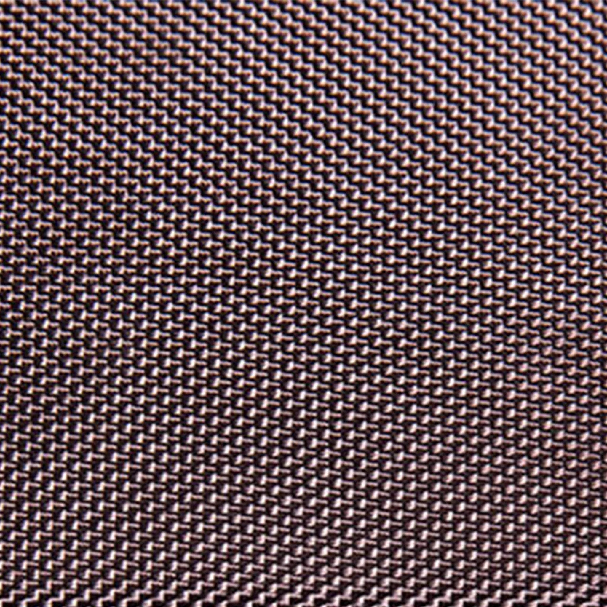 Ottoman - Mud Cake Chocolate