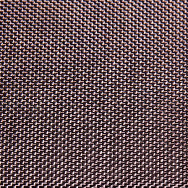 Ottoman - Torta al cioccolato al cioccolato