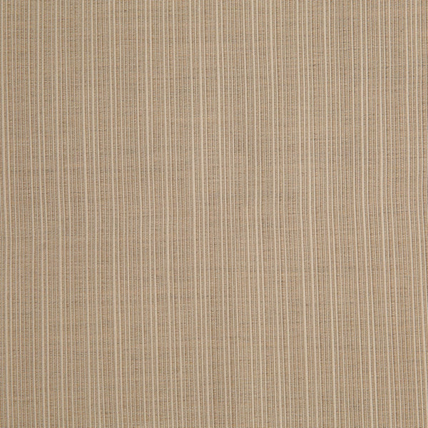 Wing Ottoman - Mudhoney Dune (Sunbrella)