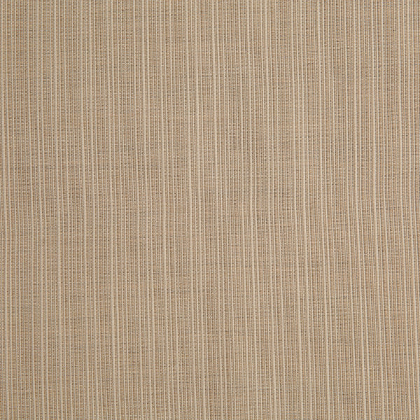 Butterfly Sofa - Mudhoney Dune (Sunbrella)