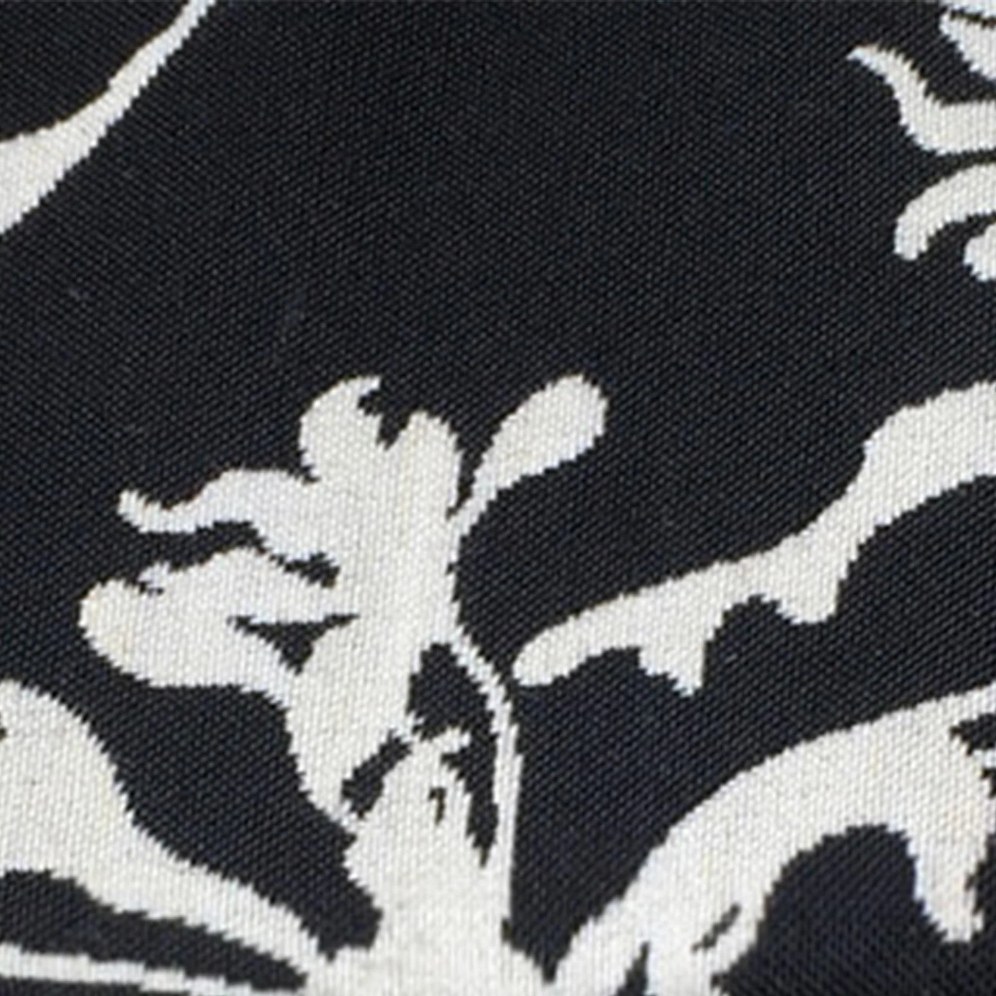 Schmetterlingssofa – Nachtblüte