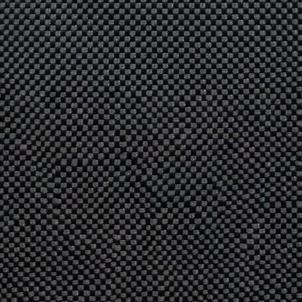 XXL-Schaumstoffeinlage + Basis (ohne Deckel)