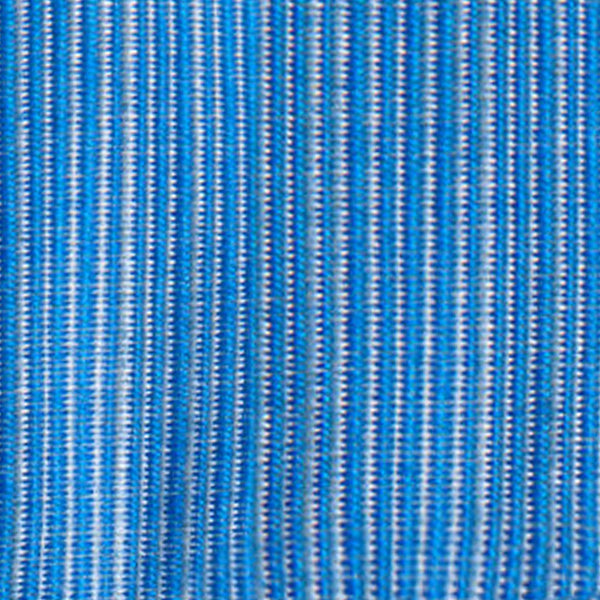 Contempo Package (Oceana)