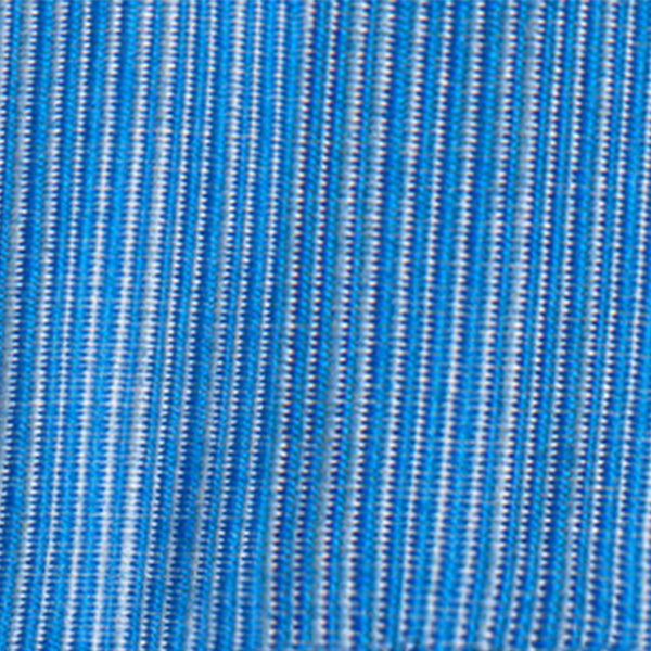 Wing Ottoman - Outdoor/Interior