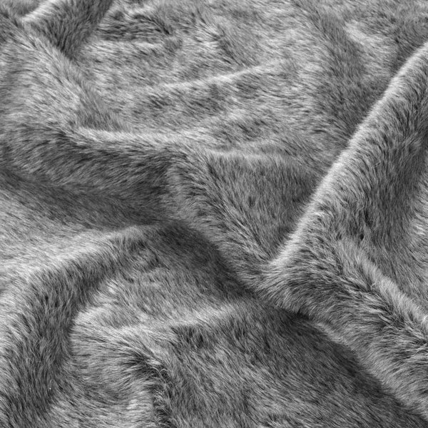 Premium Cat Bed Cover