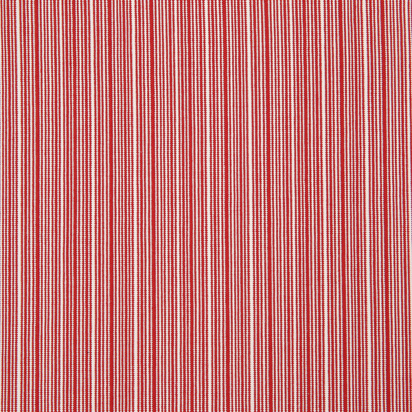 Wing Ottoman - Outdoor/Interior