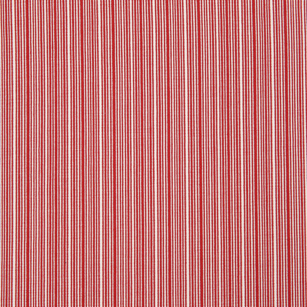 Avatar Sofa with Headrest - Raspberry Polo (UV Grade AA+)