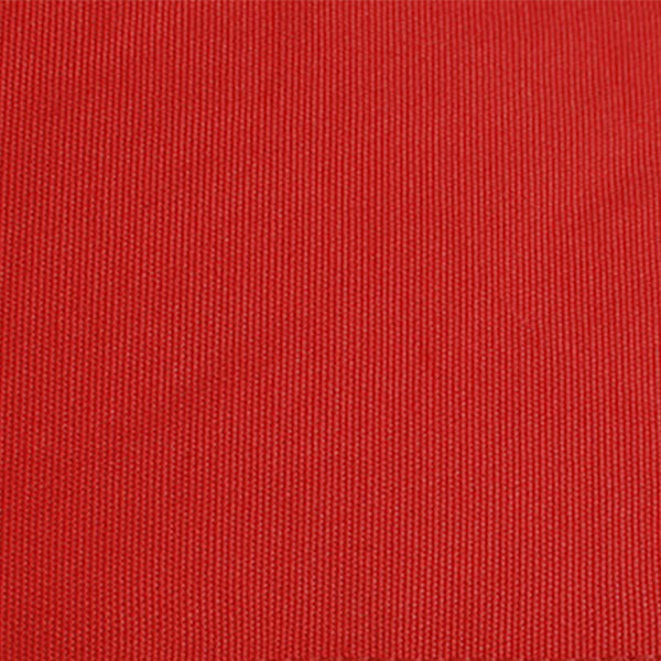 Satellite Twin Sofa - Outdoor/Interior