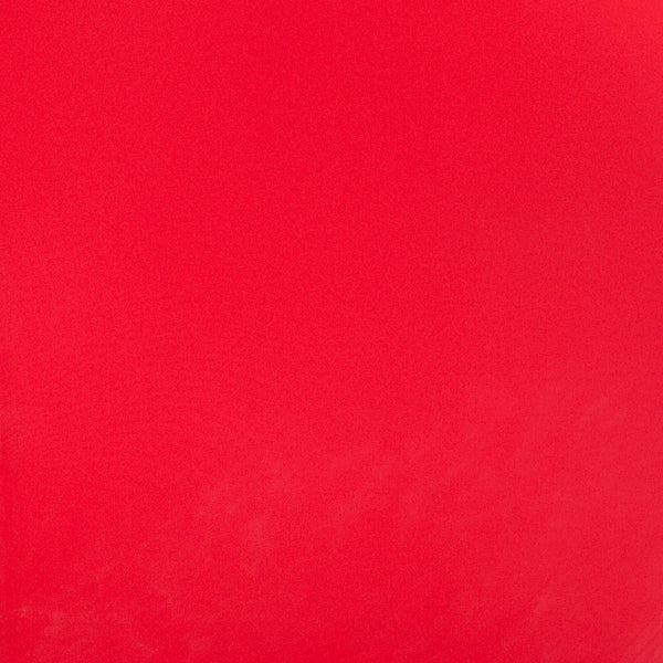 Interior Fabrics by ambient lounge®