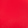 Interior Fabrics by ambient lounge®