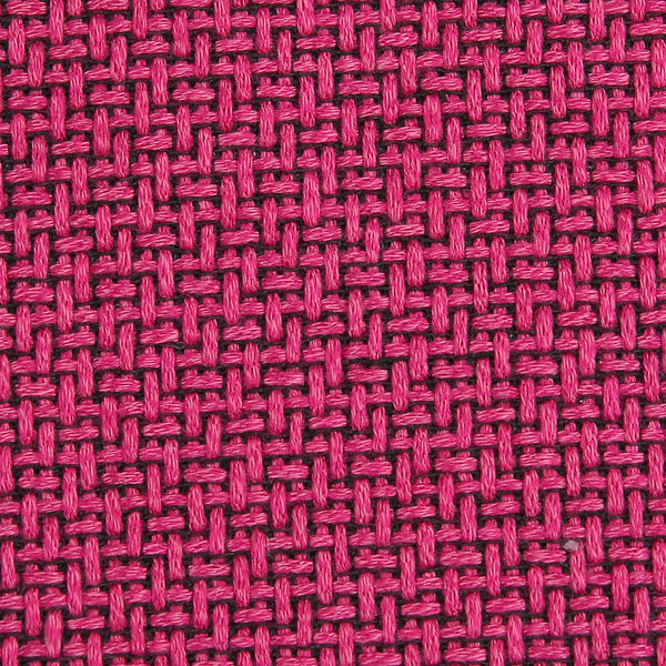 Interior Fabrics by ambient lounge®