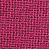 Interior Fabrics by ambient lounge®