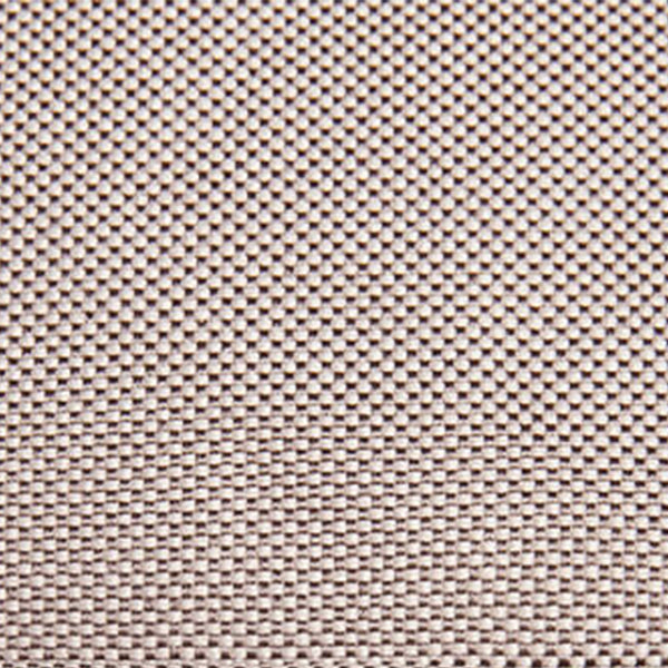 Evolution Sofa - Outdoor/Interior