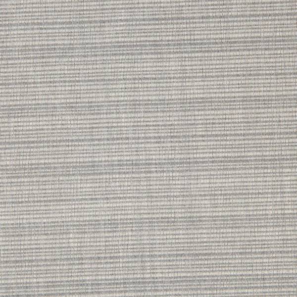 Mod 3 Filmsofa - Outdoor/Indoor