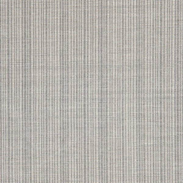 Twin Ottoman - Silverline (UV Grade AA+)