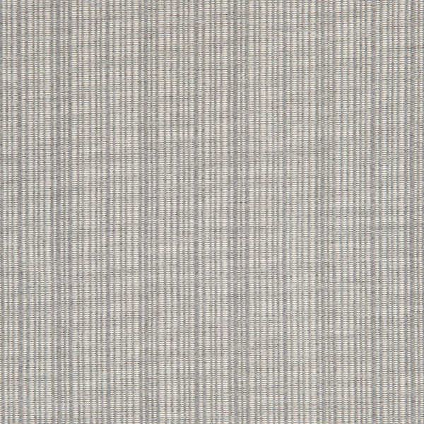 Mod 4 L Sofa - Outdoor/Interior