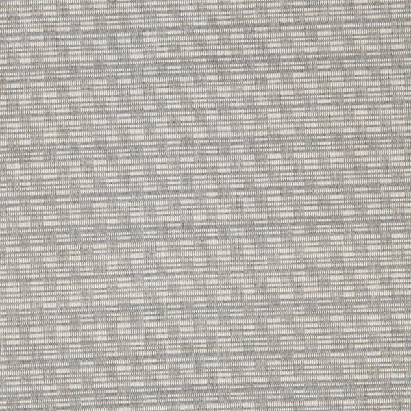 Set Evolution Deluxe - Per esterni/interni