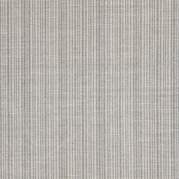 Tavolo cubico - Esterno/Interno