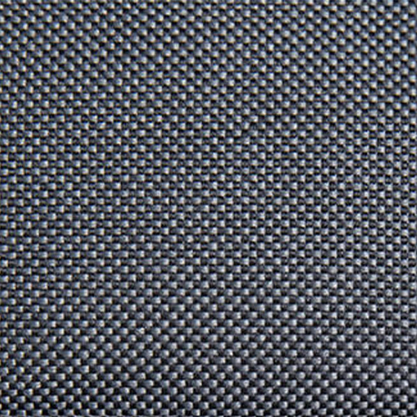 Ottomane - Außen/Innen