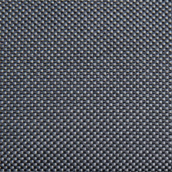 Evolution Sofa - Outdoor/Interior