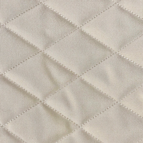 Großer Premium-Hundebettbezug