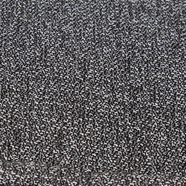 Mod 4 Vierer-Sofa - Für den Außenbereich/Innenbereich