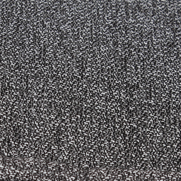 Mod 6 Lounge Max - Outdoor/Interieur