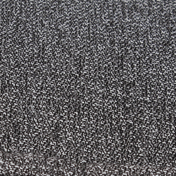 Mod 3 Ottoman Trio - Outdoor/Interieur