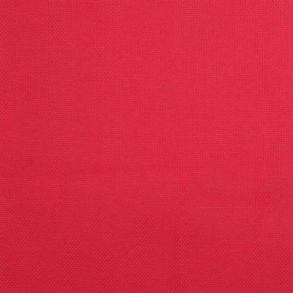 Evolution Sofa - Outdoor/Interior