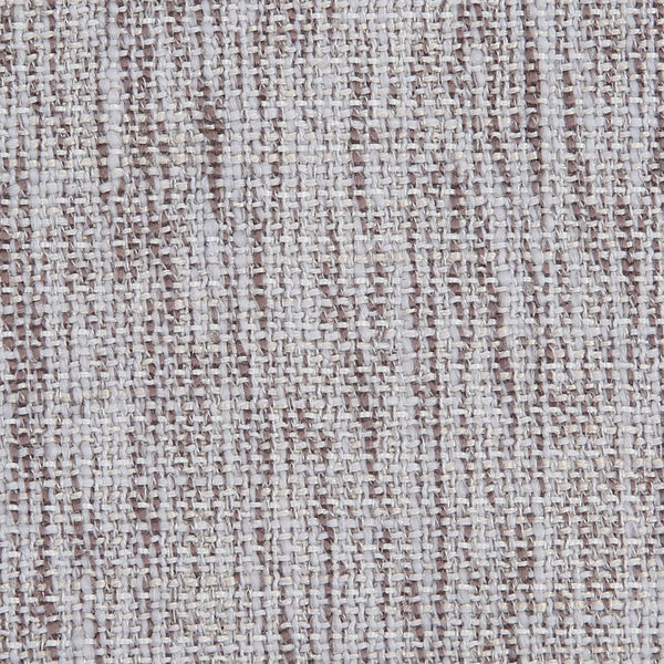 Interior Fabrics by ambient lounge®