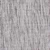Interior Fabrics by ambient lounge®