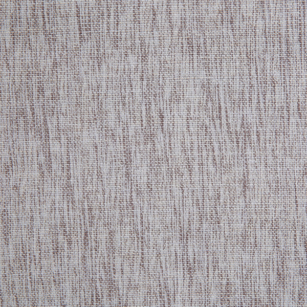 Evolution Sofa - Interior