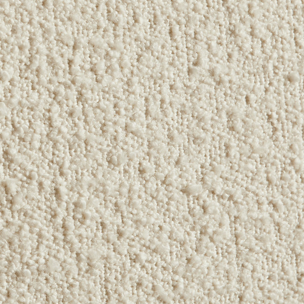Interior Fabrics by ambient lounge®