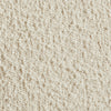 Interior Fabrics by ambient lounge®