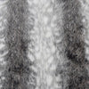 Deluxe Faux Fur Throw