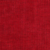 Interior Fabrics by ambient lounge®