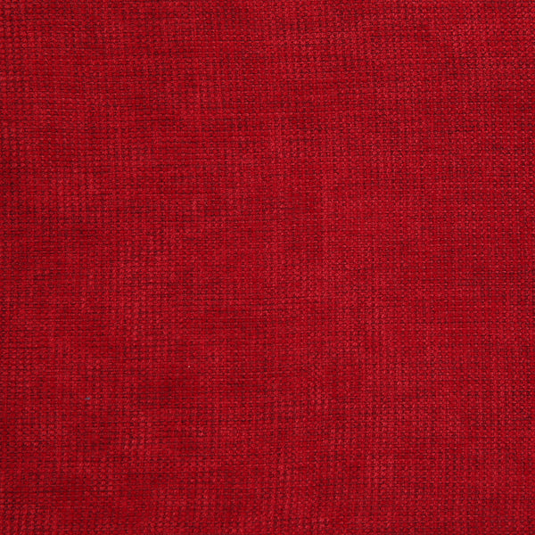 Acoustic Sofa - Interior