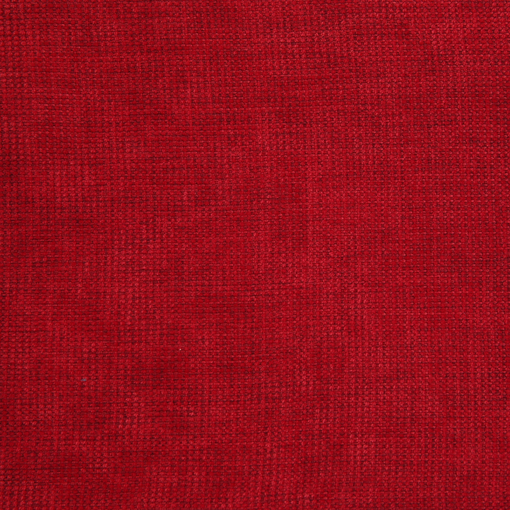 Wing Ottoman - Wildberry Deluxe