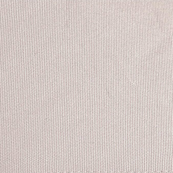 Satellite Twin Sofa - Outdoor/Interior