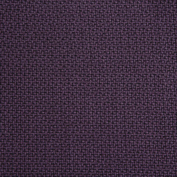 Evolution Sofa - Aubergine Dream