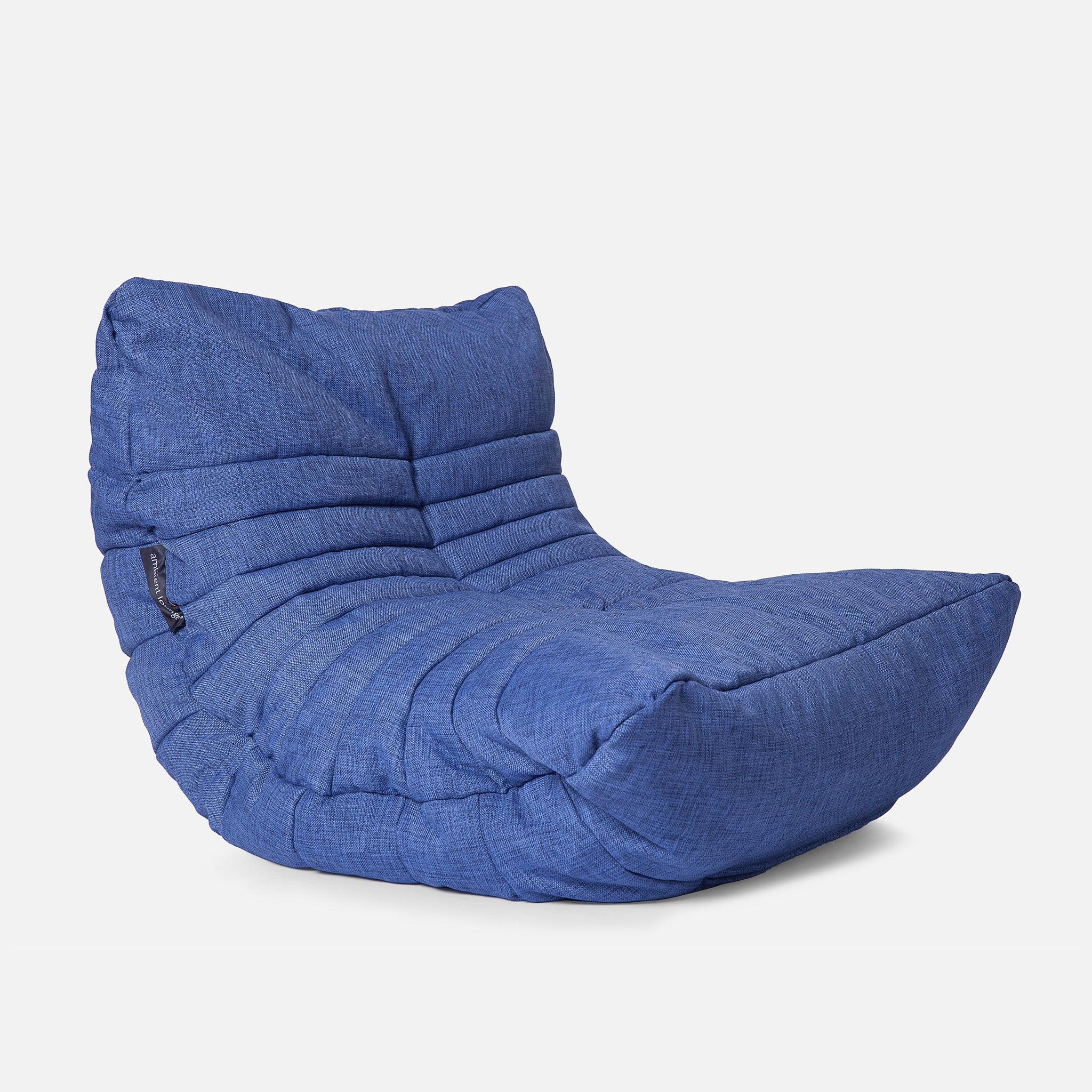 Acoustic Sofa (Interiors) – Ambient Lounge® - Europe