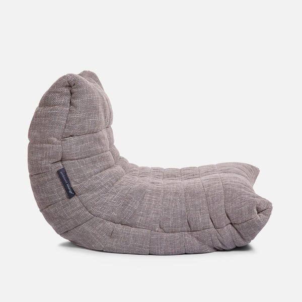 Acoustic Sofa - Eco Weave