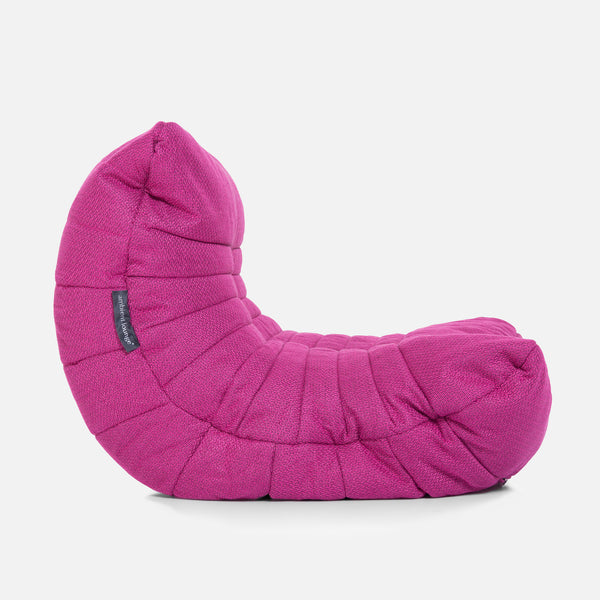 Acoustic Sofa - Interior